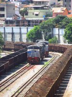 VLI 6046